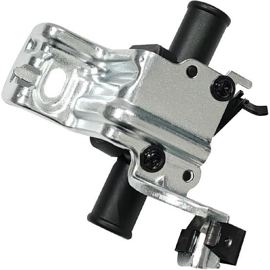 

HVAC Heater Control Valve Fit for Toyota 4Runner 1998-2002 87240-35070, 87240-35070