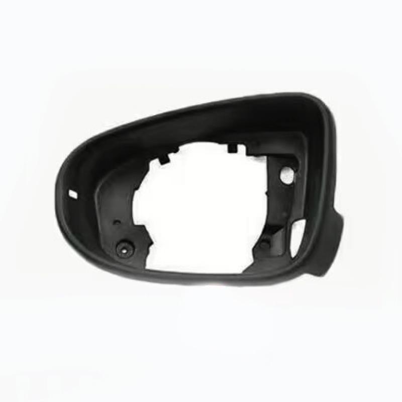 Rückspiegelabdeckung für 2011-2015 Volkswagen Touran