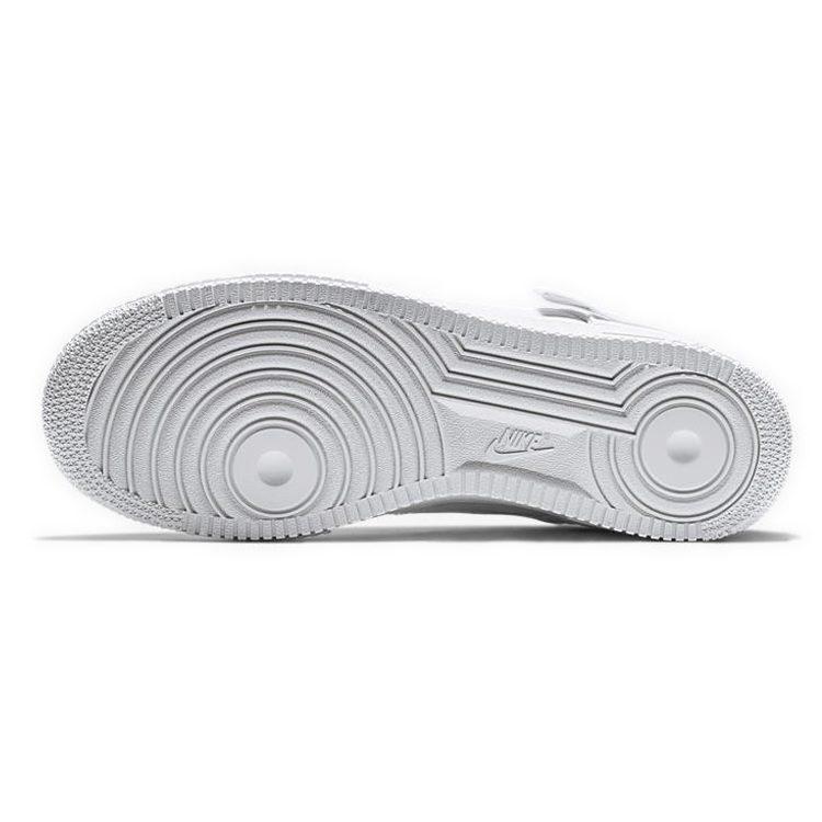 Nike Air Force 1 Tipo 2 'Triple White' CT2584-100