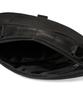Musinsa Standard Cordura Utility Sling Bag [Black]