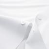 Men's Plus Size Business Casual Loose Fit Polo Shirt