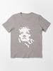 Marlene Dietrich Day Gift Marlene Lover Dietrich Funny Gift Essential T-Shirt