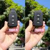 Accesorii pentru electronica auto – Huse pentru cheile de la maşină