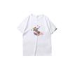 Vans Asian Artist Crossover Series T Shirt Men's VN0A4P5JWHT