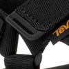 Teva Men S Water Sandal Hurricane Xlt2 Stvm2519234 Blk