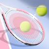 1Pcs 21Inch Lightweight Tennis Racquet Beginner 3-12 Years Tennis Racket For Kids Junior Youth Outdoor Sports Games