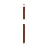 Fossil BAR-Ladies Watch Strap S141213 Brown