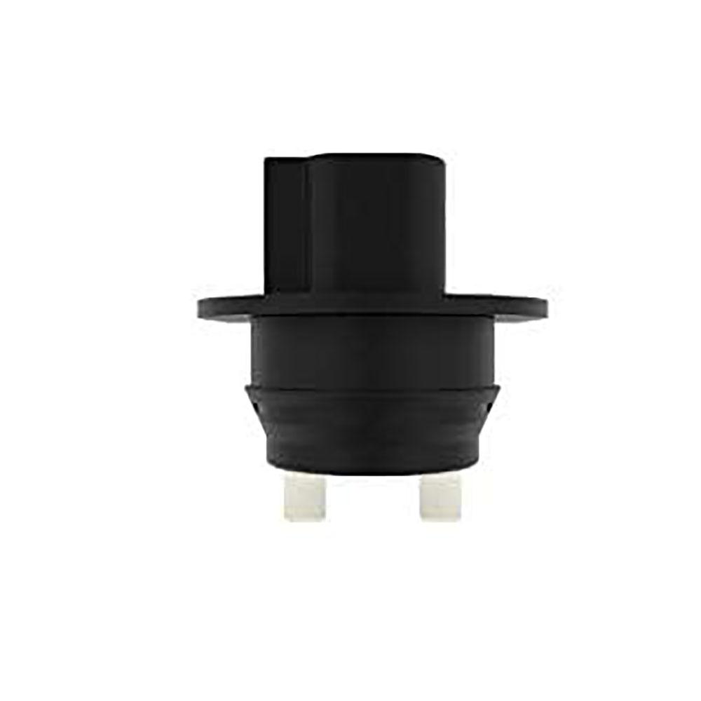 Washer Fluid Level Sensor For 11-18 Dodge Durango Jeep Grand Cherokee 5152029AB