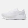 [Descente] Energize Ride Running Shoe White SP313RRN91 [Shipped from Korea] 100% Authentic