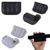 Grips Protector Grip Strengthener Ergonomic Weightlifting Palm Guard Finger Trainer  Weightlifting