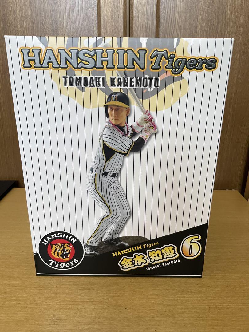 

[USED] Hanshin Tigers Kanemoto Tomonori figure skating charismatic athlete