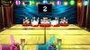 Spooky Spirit Shooting Gallery North Switch (Import Version America) –