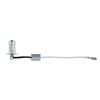 Jet Inoue LB-03 LED H3 Bulb NEO Short Type White