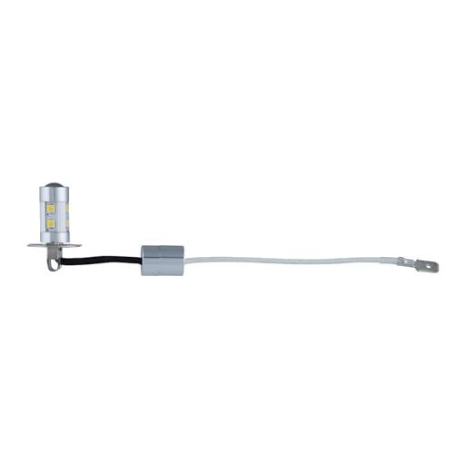 Jet Inoue LB-03 LED H3 Bulb NEO Short Type White