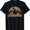 Na górę – T-shirty i koszulki