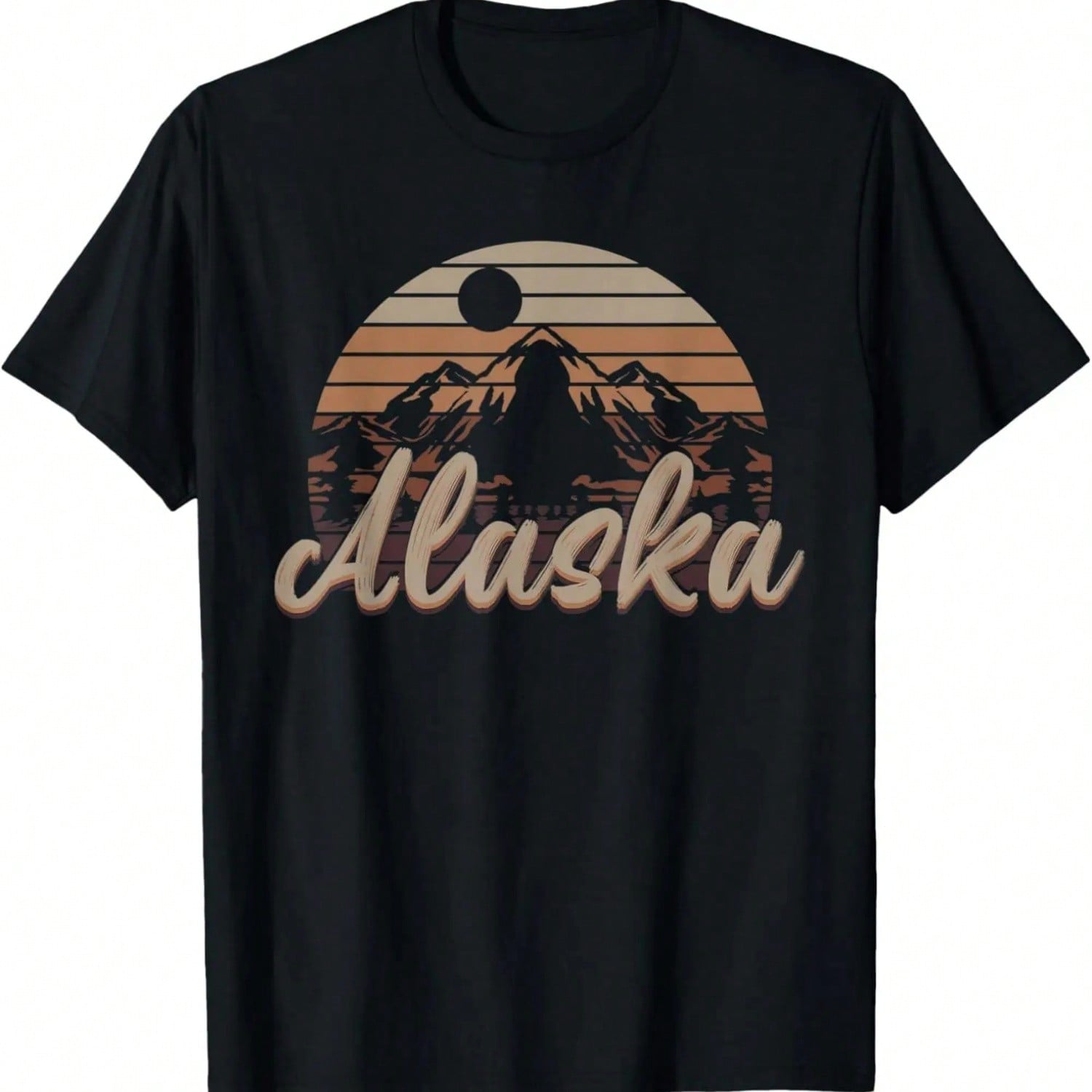James Charles T-Shirt For & T-Shirt S разноцветный