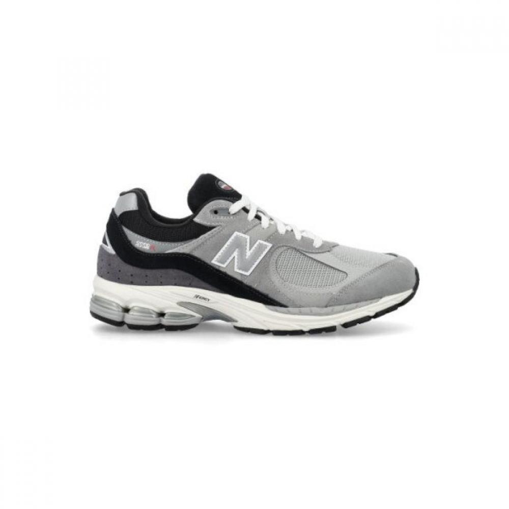 

New Balance International Shipping 23fw Loafers M2002rsgfa Grey Grey 10