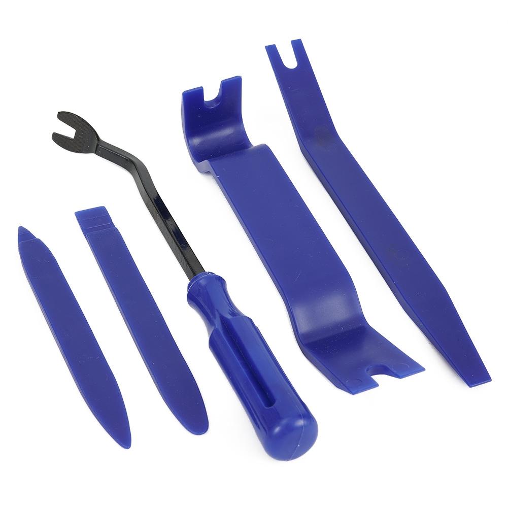 Car Trim Removal Tool Removal Tool Fastener MULTI-USE