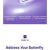 Realbarrier - Retiniol Porenverfeinerndes Serum