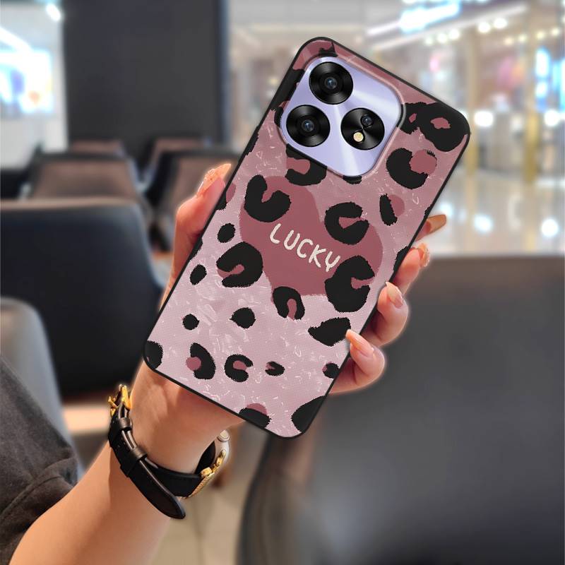 

Модний чохол з ТПУ для телефону UMIDIGI A15/A15C/A15T Водонепроникний М який чохол Силіконовий Брудостійкий Повний обхват Мультяшний UMIDIGI A15/A15C/A15T