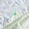 Yalu Soft Washed Summer Cooling Quilt