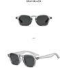 Women's Sunglasses, Men's and Women's Fashion Sunglasses