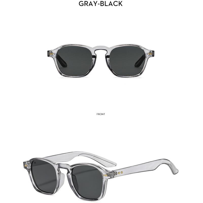 Women's sunglasses, men's and women's fashion sunglasses