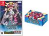Spielzone – Brettspiele