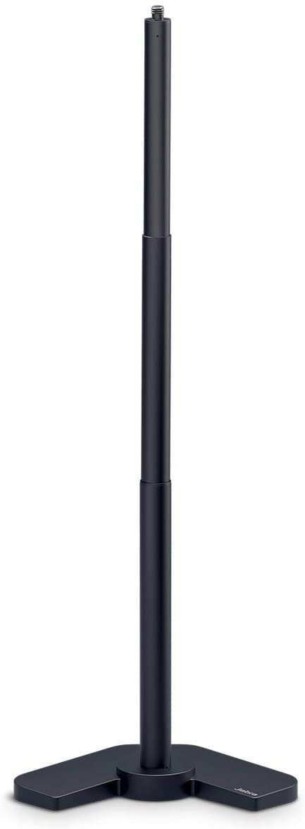 

GN Audio 14207-56 Jabra Panacast Table Stand