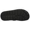 New Balance Sleeping Moc Comfortable Waterproof Lifestyle Shoes Unisex sneaker Black SD7988BK2