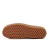 Vans Sport Low Vn000cqro3n Gum Sepia Rose