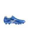 Fußballschuhe Mizuno Monarcida Neo III Select MD