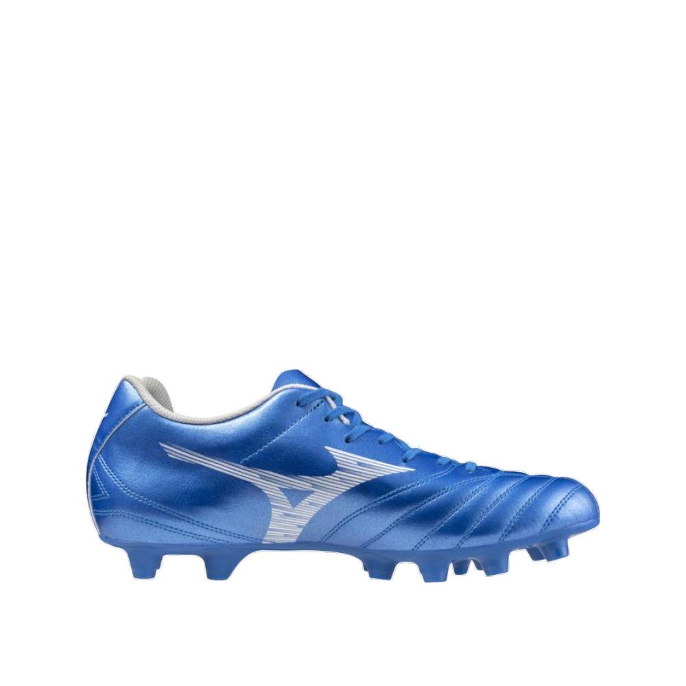Football Shoes Mizuno Monarcida Neo III Select MD