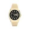 Timex TW2W62500 Watch