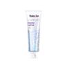 Shuke Whitening Enzyme Toothpaste