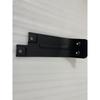 Royal Enfield Sump Guard Black Interceptor 650cc Continental Gt 650cc |Fit For