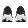 Anta New Stinger Slip Resistant Abrasion Resistant Slip Resistant Abrasion Resistant Low top Running Shoes Women's 922335580-2