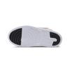 New JORDAN Air JORDAN 1 Kids' Basketball Shoes Pre School DM8970-114