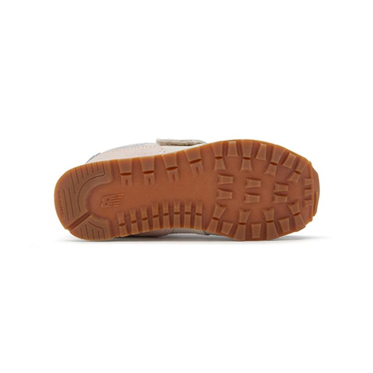 New Balance NB Fresh Foam Arishi Toddler Shoes Baby