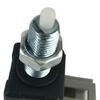 93810-3K000 Replacement Brake Light Lamp Control Switch 4Pin