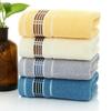 High-purity Cotton Thickened Towels Face Towels and Facial Tissues Adult Household Daily Gifts