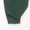 adidas Originals Plain High Waist Drawstring Sport Pants Women Bottoms Mineral-Green HM1802