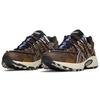 New Asics Gel Kahana TR V2 Mocha 1203A259-201