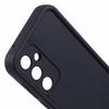 For Samsung Galaxy A15 4G/5G Bump Proof Cover Wholesale Thickened TPU Phone Case