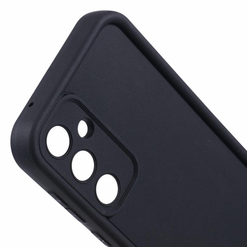 For Samsung Galaxy A15 4G/5G Bump Proof Cover Wholesale Thickened TPU Phone Case