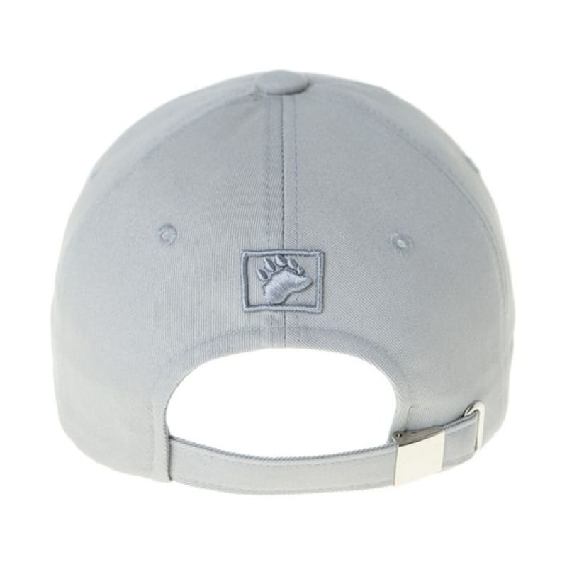 UCLA UCLA Embroidered Color Block Ball Cap [DK-NAVY] (UZ9AC02_47)