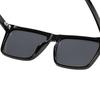 [MAFANG] Large Size Sunglasses XL - Head Circumference (58-63cm) - Polarized, Ultra-lightweight, Non-Pinching, UV Protection, Suitable for Fishing,
