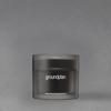 Crema Nera Micro Avanzata 50ml