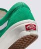 Vans Mte Old School 36 - Green / Vn000Cy2Cx11