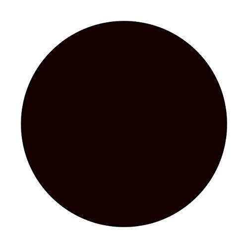 Hair Color Brushing Hair Color 1 20mL